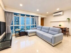 Blk 176B Edgefield Plains (Punggol), HDB 4 Rooms #631995391